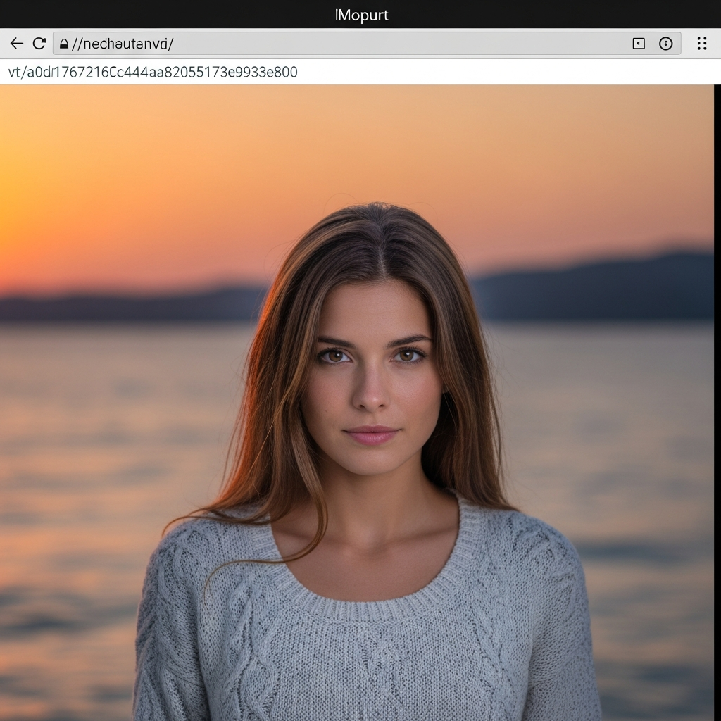 Un chef d'entreprise français discute avec son avocat de la distinction entre retenues sur salaire autorisées et sanctions pécuniaires interdites.