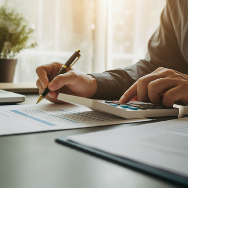 illustration-sabrina-chemakh-avocat-paris-justice-juridique-droit-travail-protection-sociale-affaires-495x491px-contentieux-urssaf-1