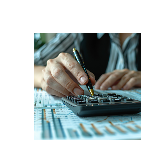 illustration-sabrina-chemakh-avocat-paris-justice-juridique-droit-travail-protection-sociale-affaires-495x491px-contentieux-urssaf-2