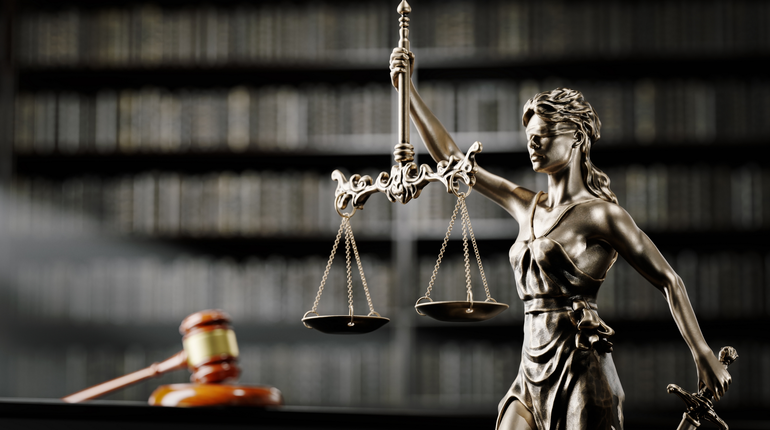 illustration-sabrina-chemakh-avocat-paris-justice-juridique-droit-travail-protection-sociale-affaires-justice-9