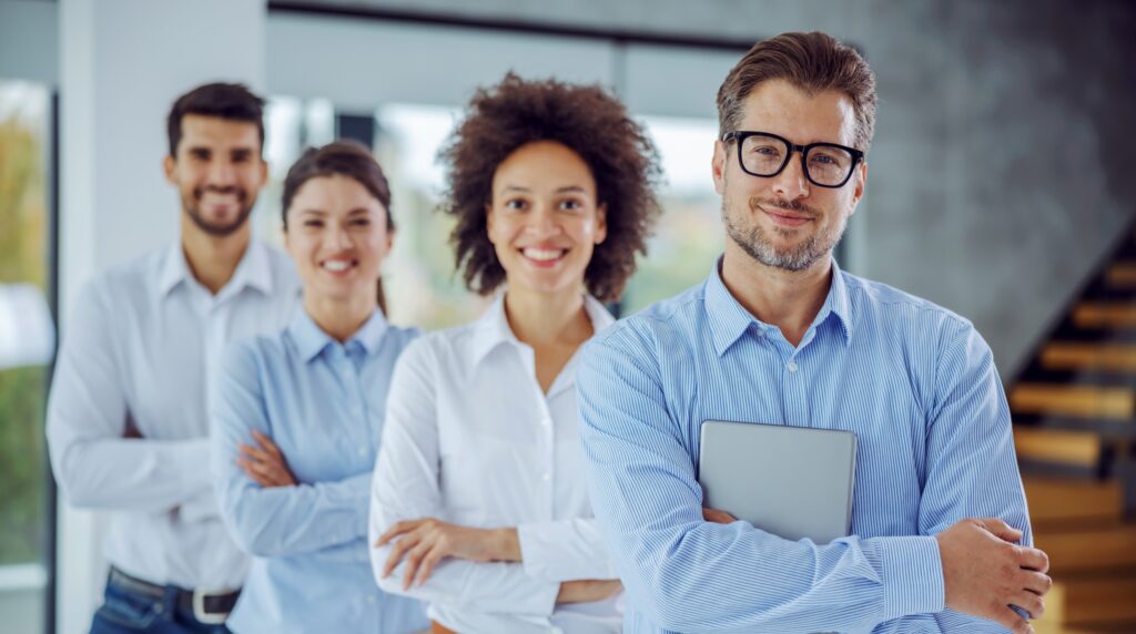 illustration-sabrina-chemakh-avocat-paris-justice-juridique-droit-travail-protection-sociale-affaires-salarie-1