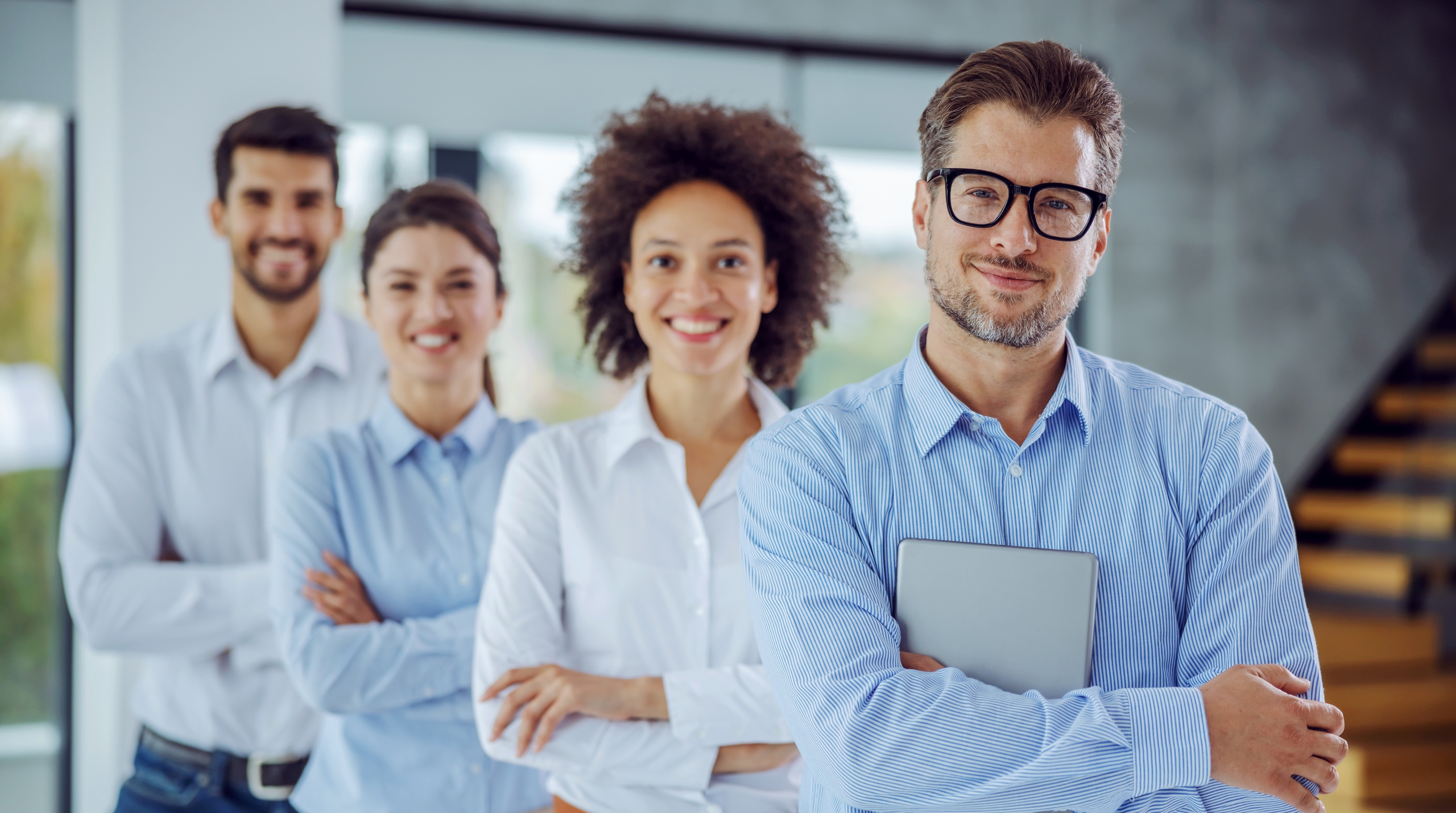 illustration-sabrina-chemakh-avocat-paris-justice-juridique-droit-travail-protection-sociale-affaires-salarie-1