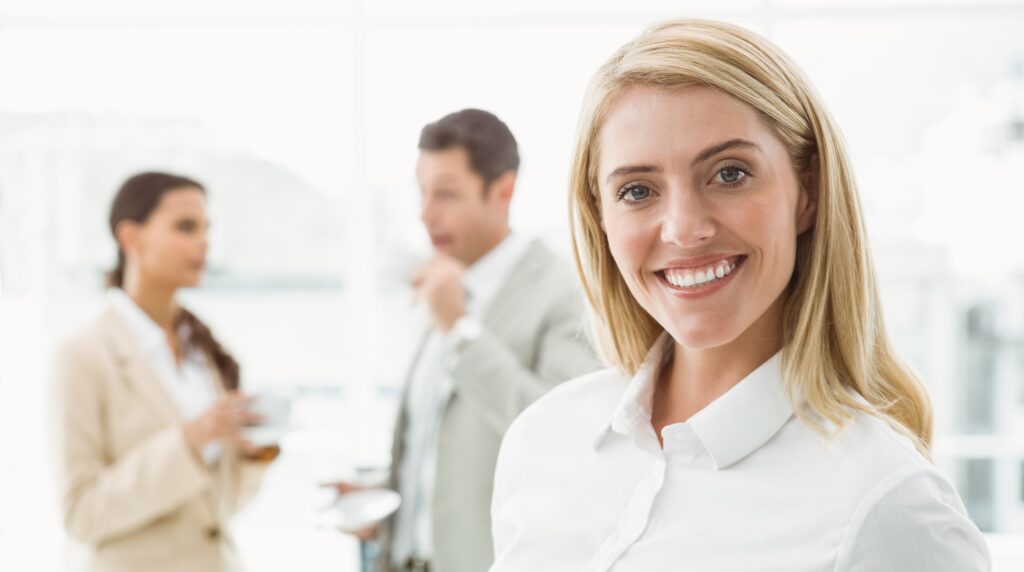 illustration-sabrina-chemakh-avocat-paris-justice-juridique-droit-travail-protection-sociale-affaires-salarie-11