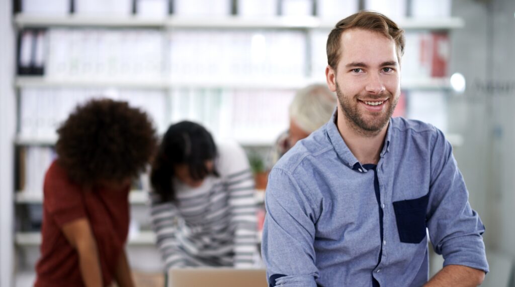 illustration-sabrina-chemakh-avocat-paris-justice-juridique-droit-travail-protection-sociale-affaires-salarie-14