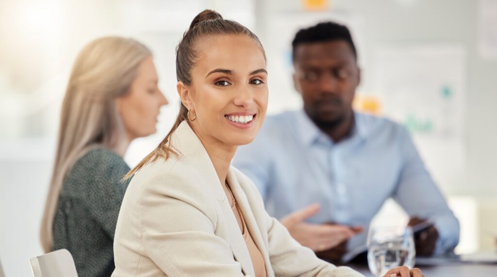 illustration-sabrina-chemakh-avocat-paris-justice-juridique-droit-travail-protection-sociale-affaires-salarie-20