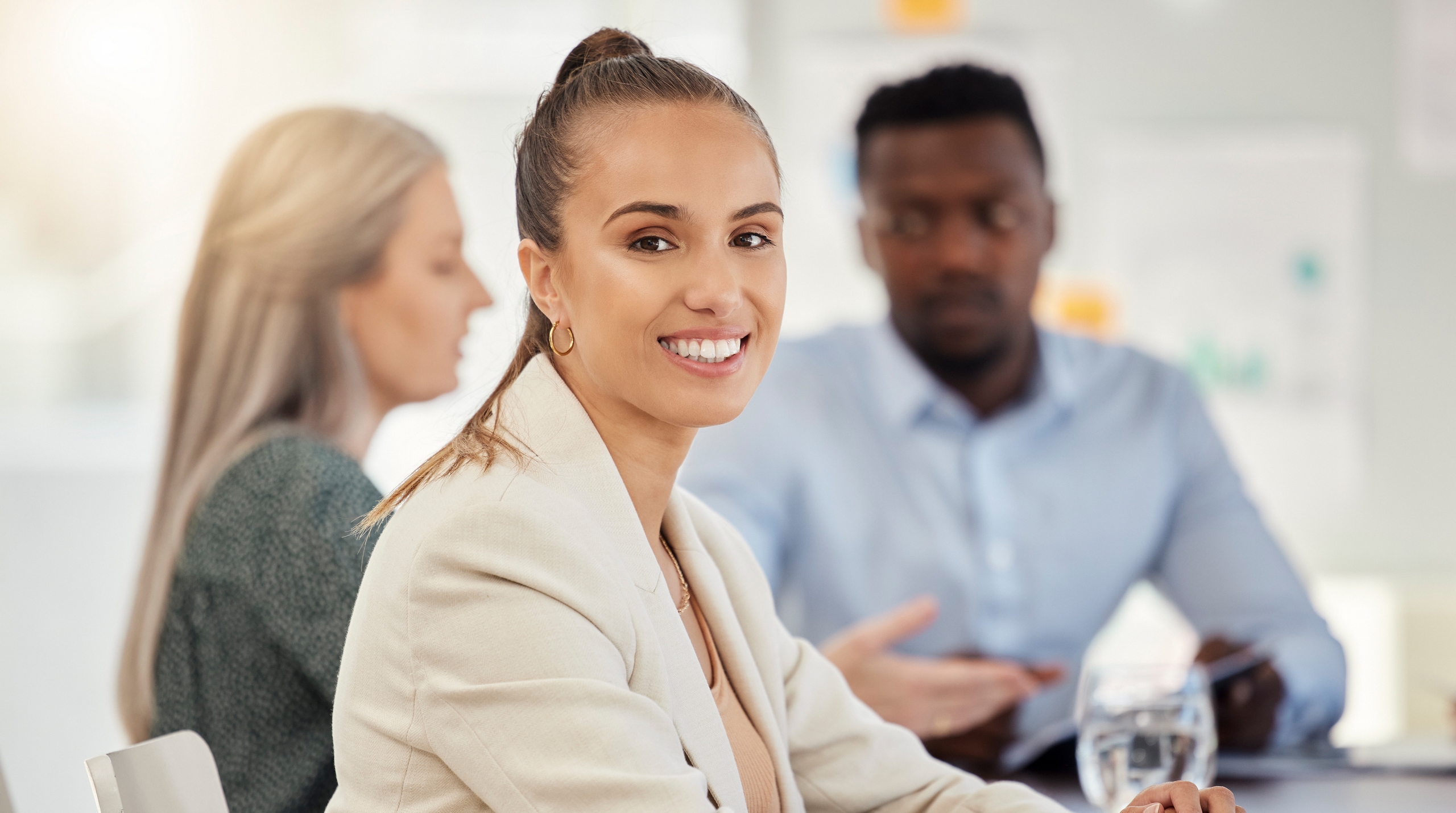 illustration-sabrina-chemakh-avocat-paris-justice-juridique-droit-travail-protection-sociale-affaires-salarie-20