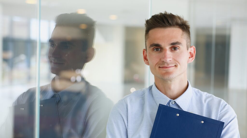 illustration-sabrina-chemakh-avocat-paris-justice-juridique-droit-travail-protection-sociale-affaires-salarie-4