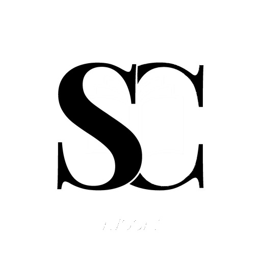 logo-sabrina-chemakh-avocat-justice-juridique-droit-travail-protection-sociale-affaires-512x512px-noir-blanc-transparent-1