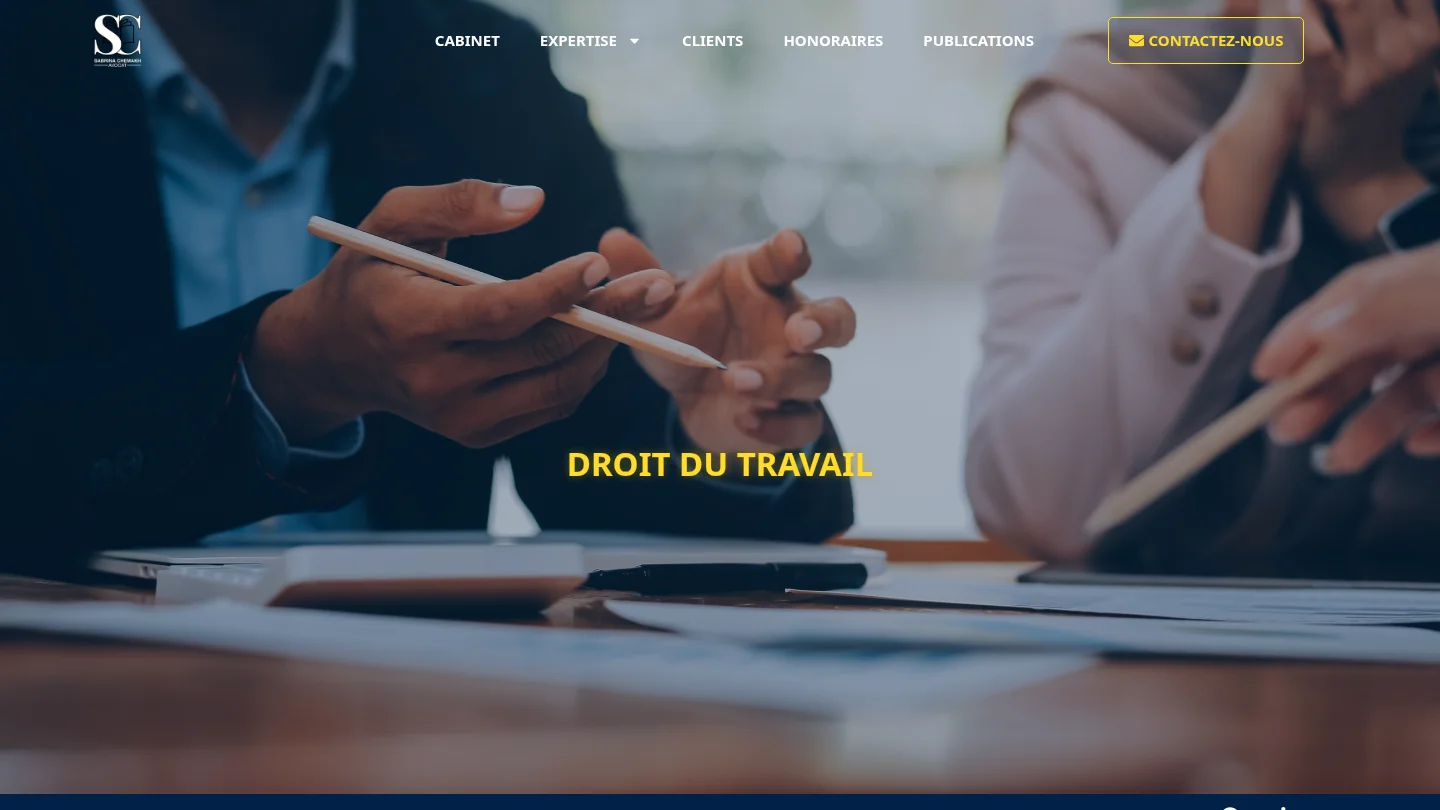 chemakh-avocat.fr
