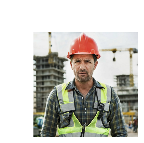 illustration-sabrina-chemakh-avocat-paris-justice-juridique-droit-travail-protection-sociale-affaires-495x491px-chantier-2