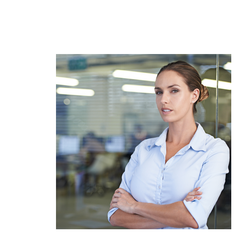 illustration-sabrina-chemakh-avocat-paris-justice-juridique-droit-travail-protection-sociale-affaires-495x491px-clients-dirigeants-independants-2