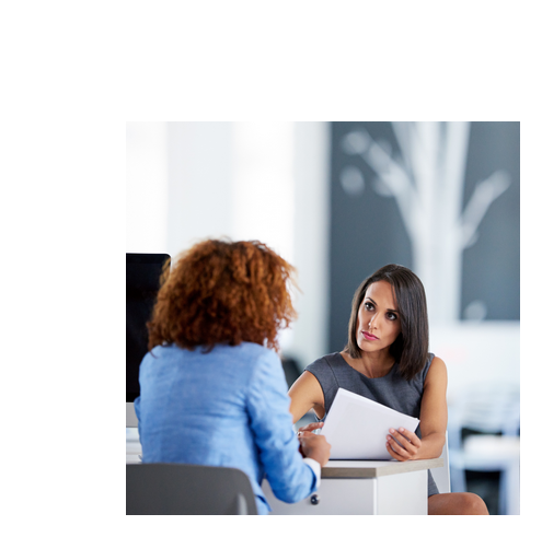 illustration-sabrina-chemakh-avocat-paris-justice-juridique-droit-travail-protection-sociale-affaires-495x491px-clients-employeurs-3