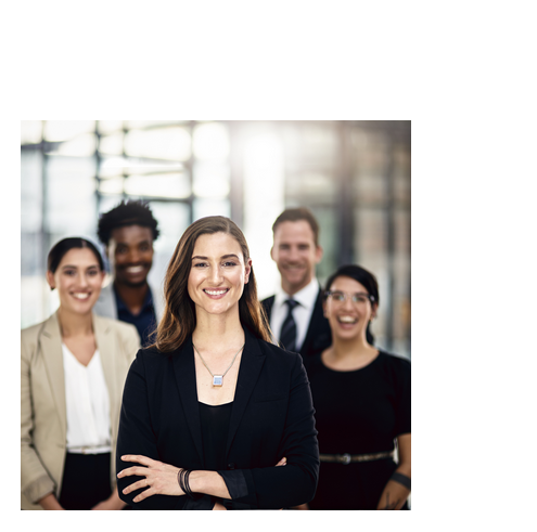 illustration-sabrina-chemakh-avocat-paris-justice-juridique-droit-travail-protection-sociale-affaires-495x491px-clients-salaries-3