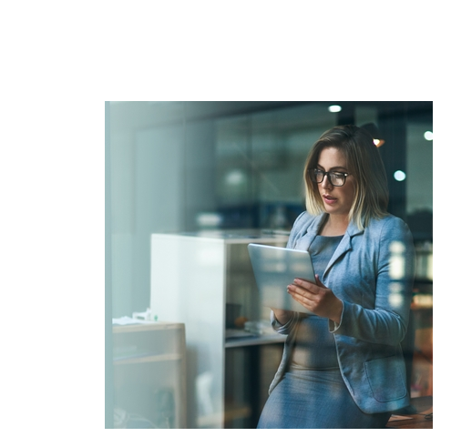 illustration-sabrina-chemakh-avocat-paris-justice-juridique-droit-travail-protection-sociale-affaires-495x491px-droit-affaires-2