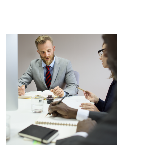 illustration-sabrina-chemakh-avocat-paris-justice-juridique-droit-travail-protection-sociale-affaires-495x491px-droit-affaires-4