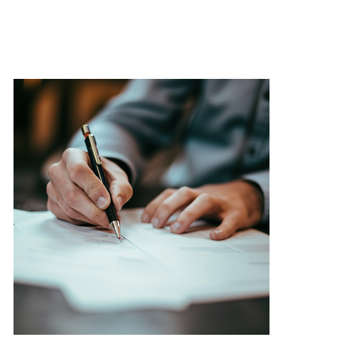 illustration-sabrina-chemakh-avocat-paris-justice-juridique-droit-travail-protection-sociale-affaires-495x491px-honoraires-convention-honoraires-2