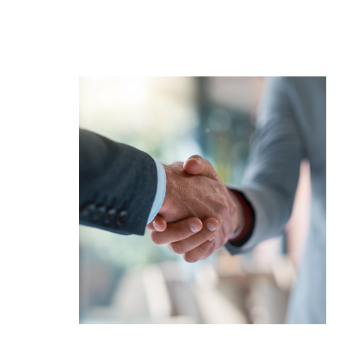 illustration-sabrina-chemakh-avocat-paris-justice-juridique-droit-travail-protection-sociale-affaires-495x491px-honoraires-forfait-2