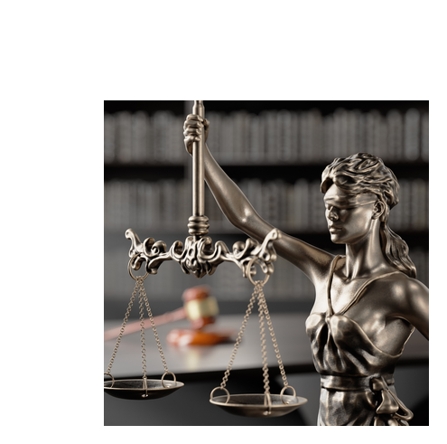 illustration-sabrina-chemakh-avocat-paris-justice-juridique-droit-travail-protection-sociale-affaires-495x491px-honoraires-resultat-2