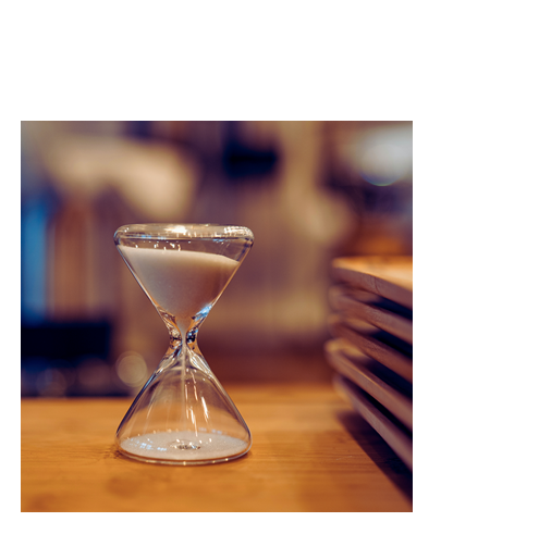 illustration-sabrina-chemakh-avocat-paris-justice-juridique-droit-travail-protection-sociale-affaires-495x491px-honoraires-temps-passe-2