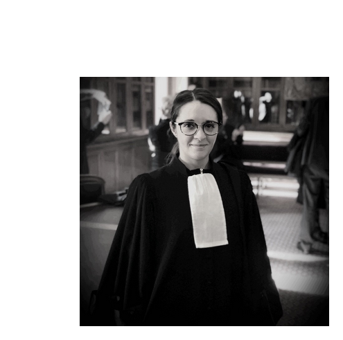 illustration-sabrina-chemakh-avocat-paris-justice-juridique-droit-travail-protection-sociale-affaires-495x491px-presentation-2