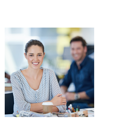 illustration-sabrina-chemakh-avocat-paris-justice-juridique-droit-travail-protection-sociale-affaires-495x491px-salarie-4