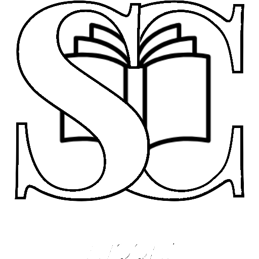 logo-sabrina-chemakh-avocat-justice-juridique-droit-travail-protection-sociale-affaires-512x512px-blanc-noir-transparent-2